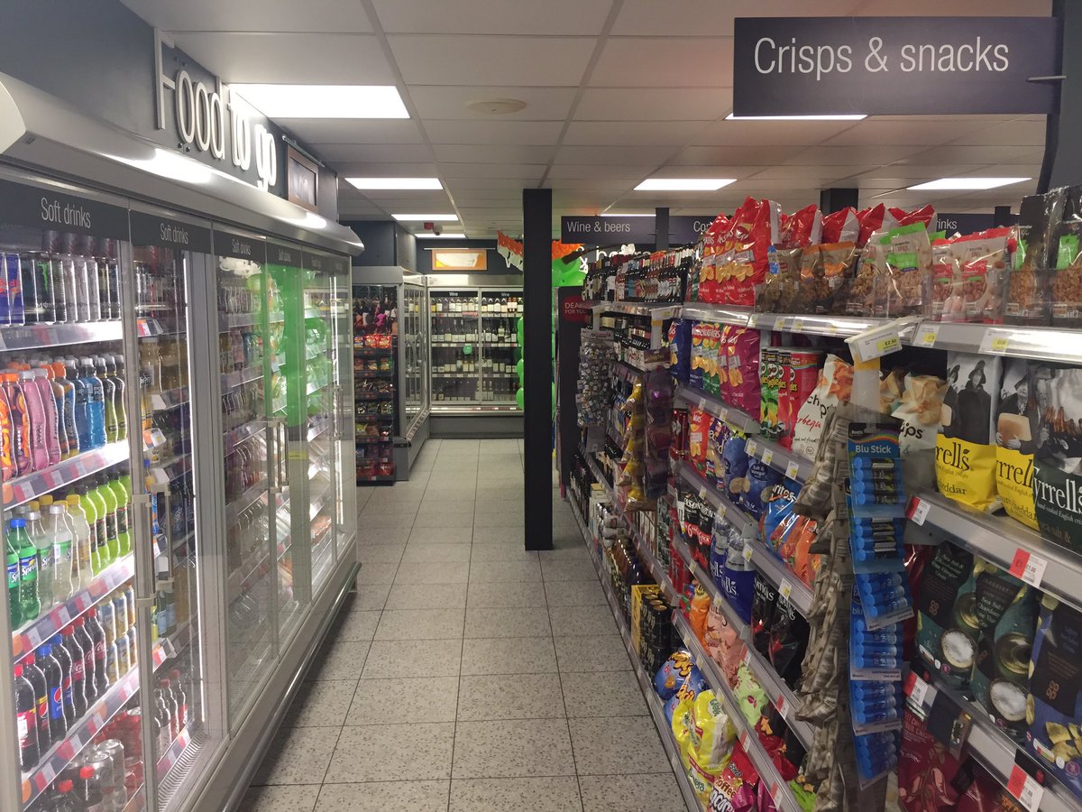 jon oxbrough tweet media