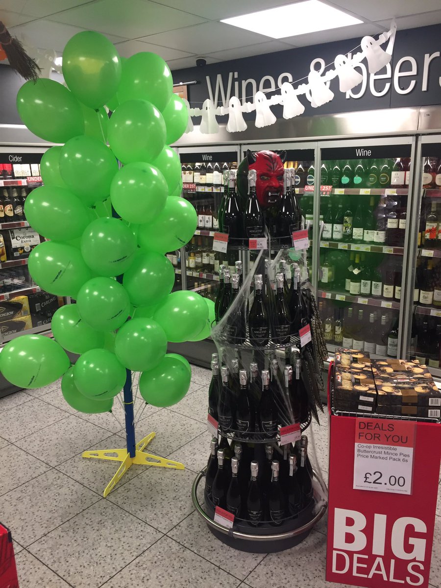 jon oxbrough tweet media