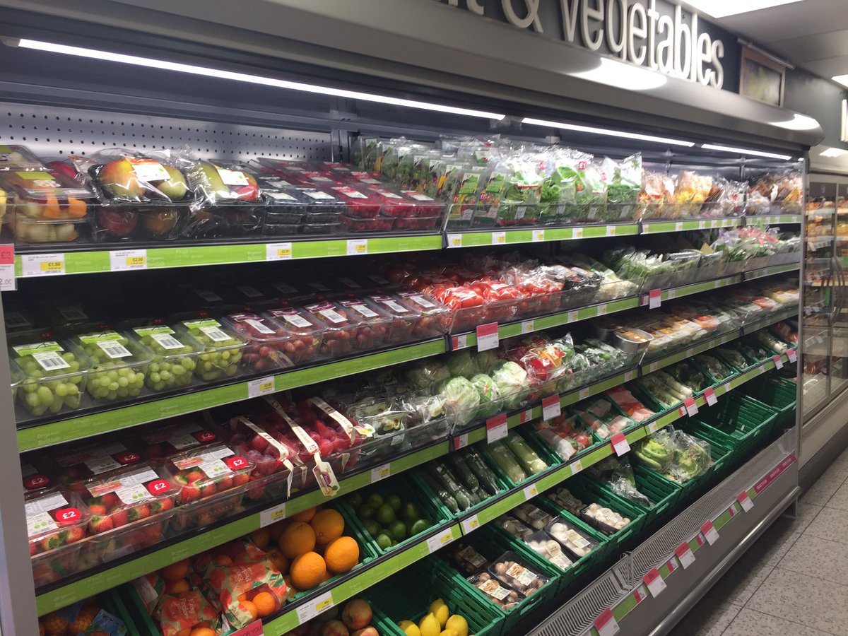 jon oxbrough tweet media