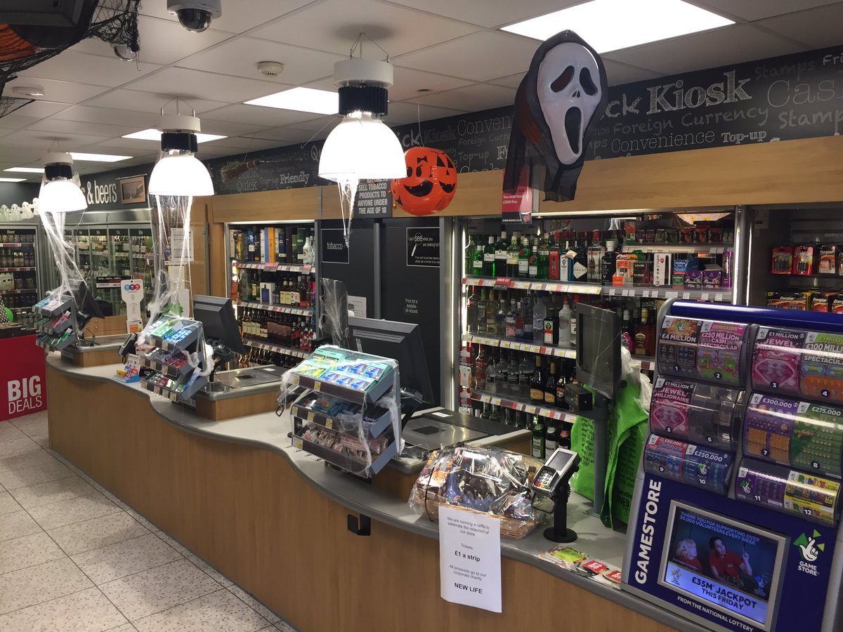 jon oxbrough tweet media