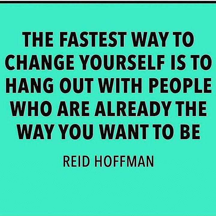 HardWorkWon's tweet photo. #FridayFeeling https://t.co/I86AP0b9AZ