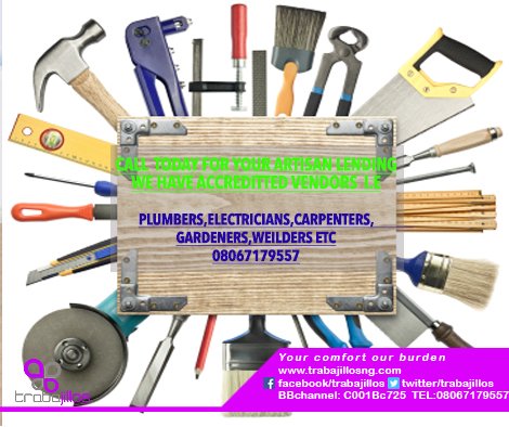 Trabajillos's tweet image. #roadshowlagos
#MimsRoseSignsMOUInKorea
Skoochies by Asha Gangali
Dinner Movie - Nov11
Im Hot By Yungblnkz