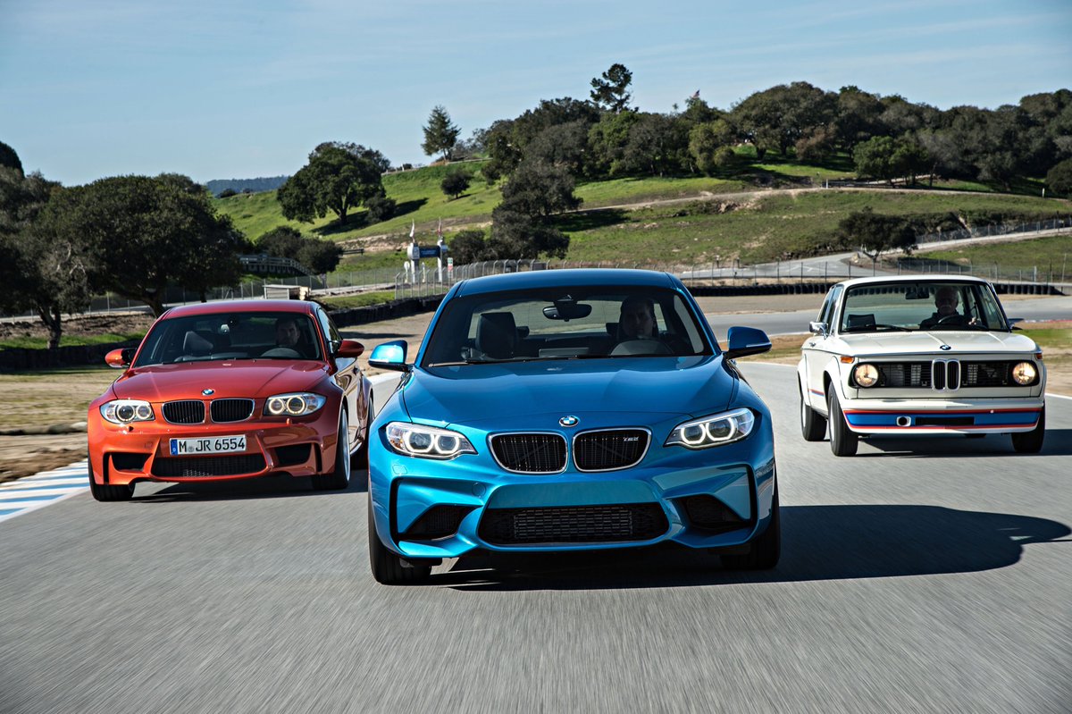 Бмв 5 поколения. BMW m2. BMW m2 Coupe. BMW m2 универсал. BMW m2 1 поколение.