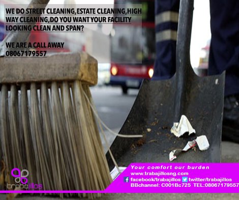 Trabajillos's tweet image. #roadshowlagos
#MimsRoseSignsMOUInKorea
Skoochies by Asha Gangali
Dinner Movie - Nov11
Im Hot By Yungblnkz