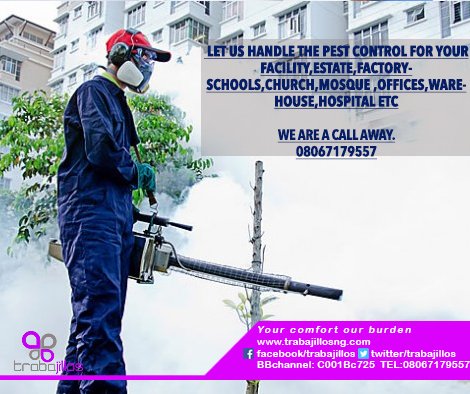 Trabajillos's tweet image. #roadshowlagos
#MimsRoseSignsMOUInKorea
Skoochies by Asha Gangali
Dinner Movie - Nov11
Im Hot By Yungblnkz