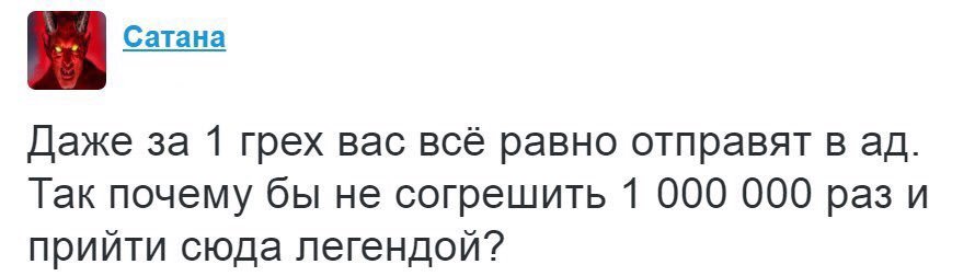 edikdjmeg's tweet photo. https://t.co/uTO7BSJw9a