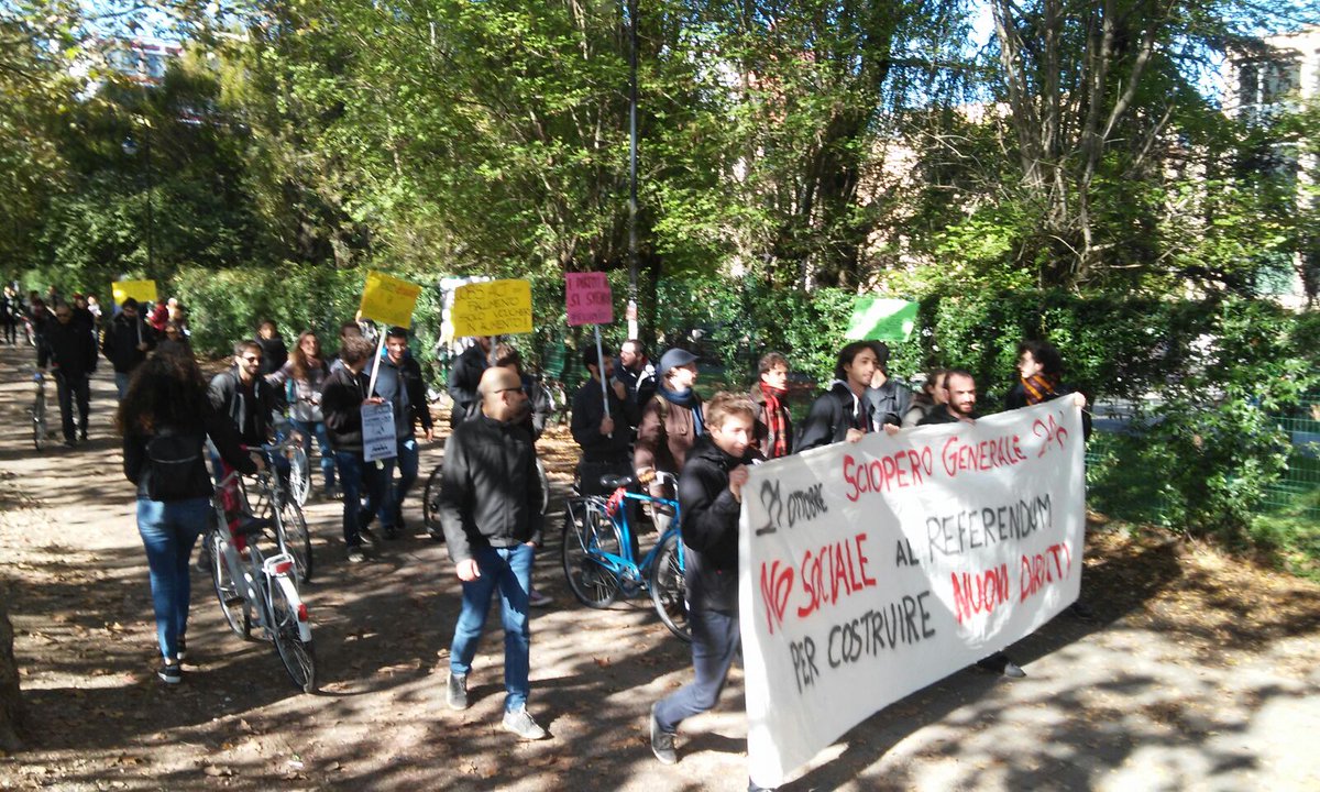 Bios Lab tweet media