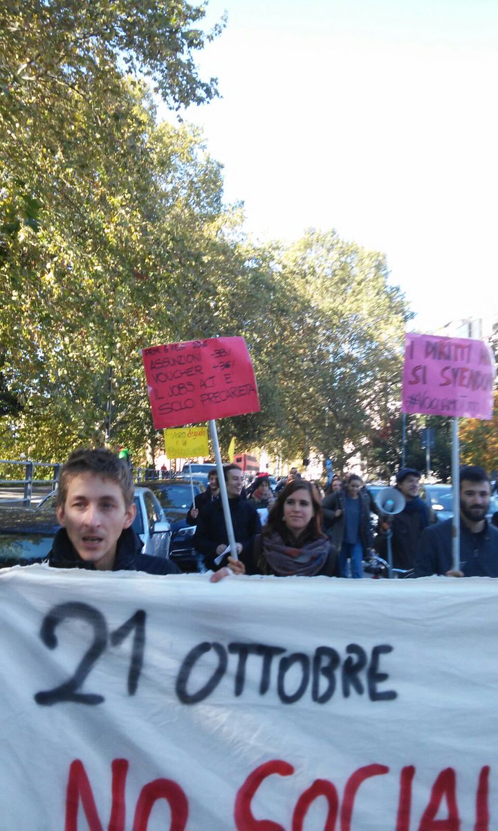 Bios Lab tweet media