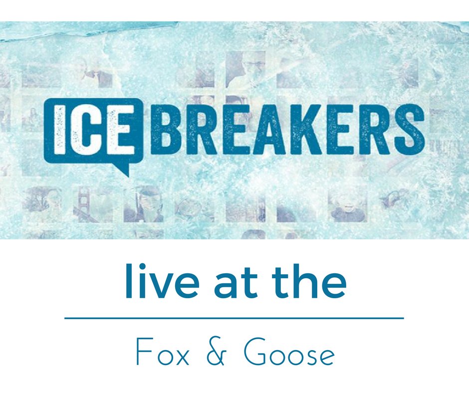 Fox_and_Goose's tweet photo. 3 Piece R&amp;B band specialising in timeless classics by artists such as The Rolling stones, Bob Dylan and more!
https://t.co/X6Tnzn5Yn7 https://t.co/JFTBsLebLB