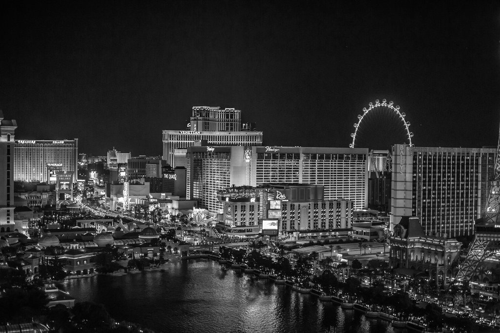 Neon_Cactus_702's tweet photo. #LasVegas #Black&amp;White https://t.co/ASRa1fhguZ