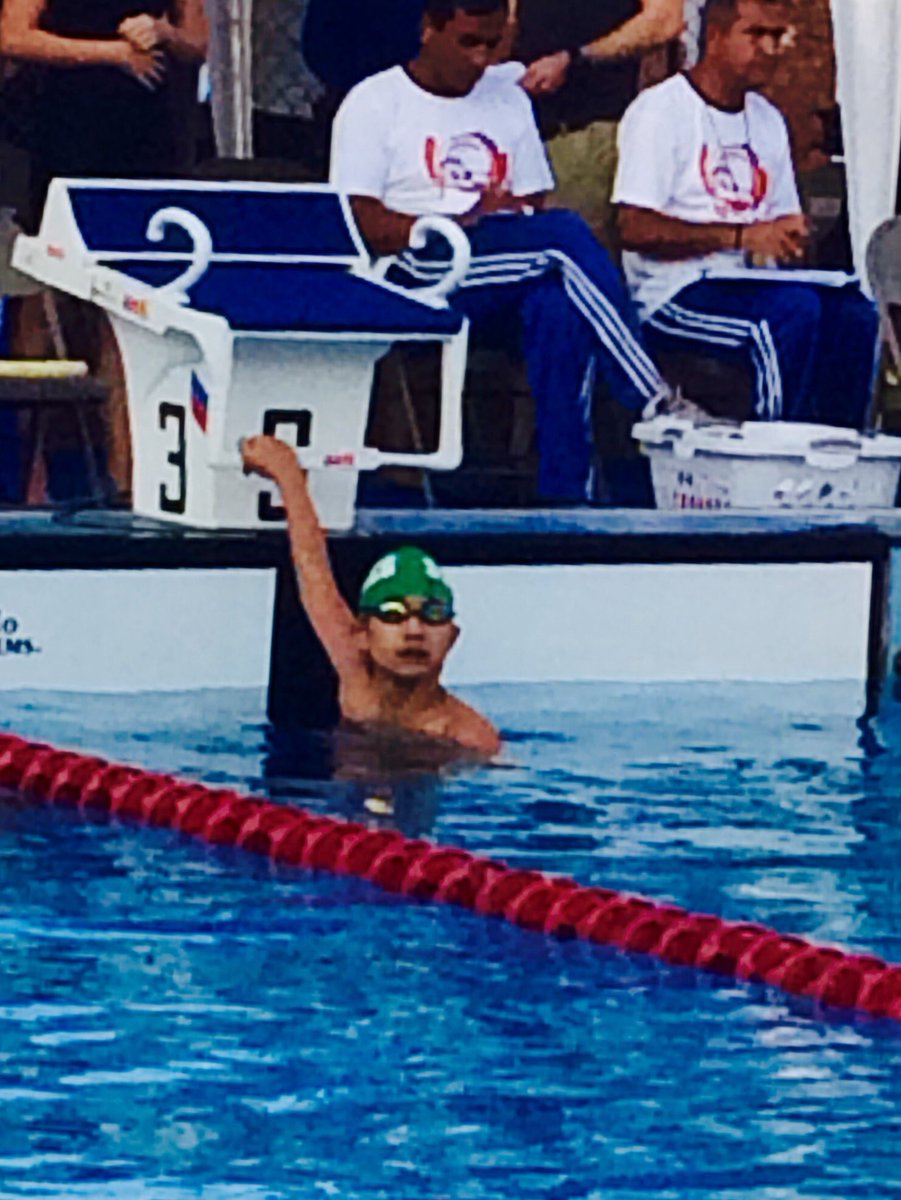 jchumblecrofts's tweet photo. This kid is unstoppable! Another SAISA record in the 100 freestyle! @ASBIndia @ASB_Athletics #notjustabackstroker #kingofthepool #SAISAswim https://t.co/9By5ooQsxz