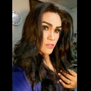 Leony cecilia tweet media