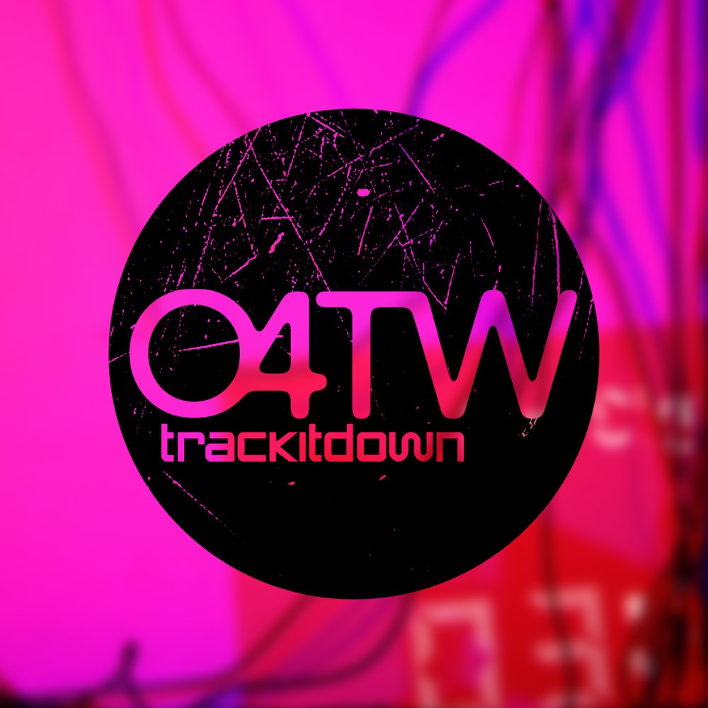 Trackitdown's tweet photo. #O4TW is back with an #ADE special ft music from @BontanUK @_SpectraSoul_ @marksixma @fullintention and more https://t.co/AQqxe9QwYZ https://t.co/ofgatPePDx