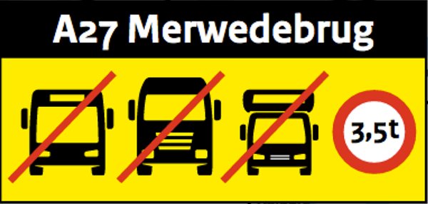 B2BAltena's tweet photo. REGIO: Ondernemers uit Altena sturen Commissaris van de Koning petitie inzake #Merwedebrug https://t.co/tgfhrdS69n @BKA_Altena  @AltenaBO https://t.co/IFOntVGFFo