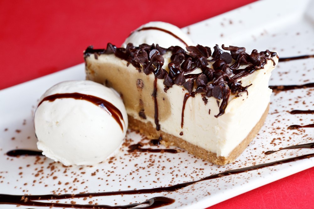 The Original Damn Yankee tweet media