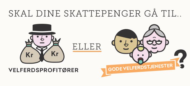 Redmoss1's tweet image. Aksjonsdag mot velferdsprofitører lørdag 22. oktober kl. 12.00 i gågata. roedtmoss.wordpress.com/2016/10/21/aks…