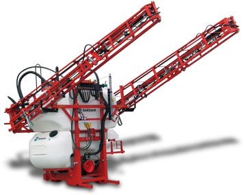 BargamUK's tweet photo. a nice order for a 3200lt 24m Trailed sprayer and a 1300lt 24m mounted sprayer earlier this week!  @ClevelandSpray @BargamAgri https://t.co/gU9BGwaBDx