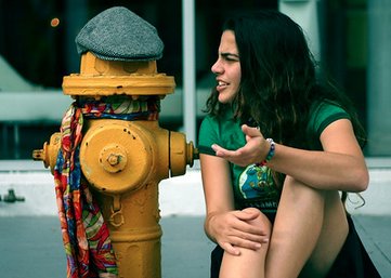 ThePlatoProject's tweet photo. speak with anyone #OneDirection #alonewitheverybody #Plato #OurMotheTongue #Marwar2k16 #GiftAFriend #StyleInc https://t.co/iwLFmqzi0l