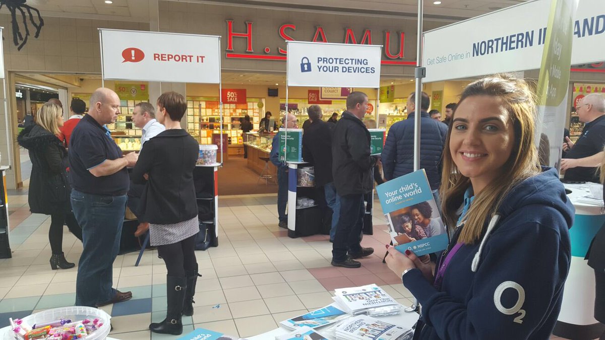 derry_o2's tweet photo. #o2smalltalks https://t.co/DGvAQzX5eK