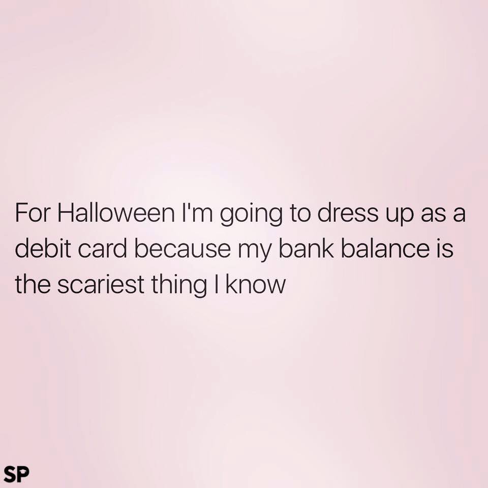 SmartStudent16's tweet image. 