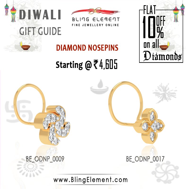 Blingelement1's tweet photo. Choose from a wide range of #Jewelleryonline to gift your loved ones >> https://t.co/SkbgssYrw6
#DiwaliGifts #OnlineShopping #Blingelement https://t.co/h8GIqiVF71
