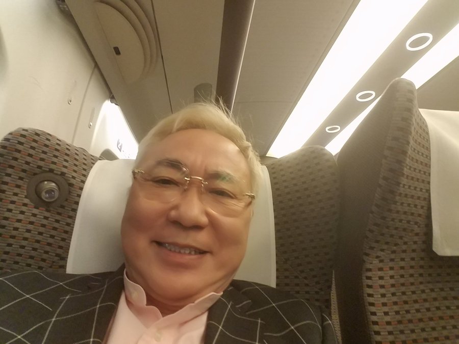 高須クリニックの高須院長がノーベル賞に対抗し 高須賞 の設立を決定 すでに弁護士や会計士とも会議済み ついラン