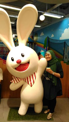 1. AEON Mall BSD &amp; Paris Van Java Bandung 2. Tips pertolongan pertama saat terjadi kejang pada anak epilepsi <a href="/mom_dad_i/">momdadi.com</a> #MiniapolisMomdadi2