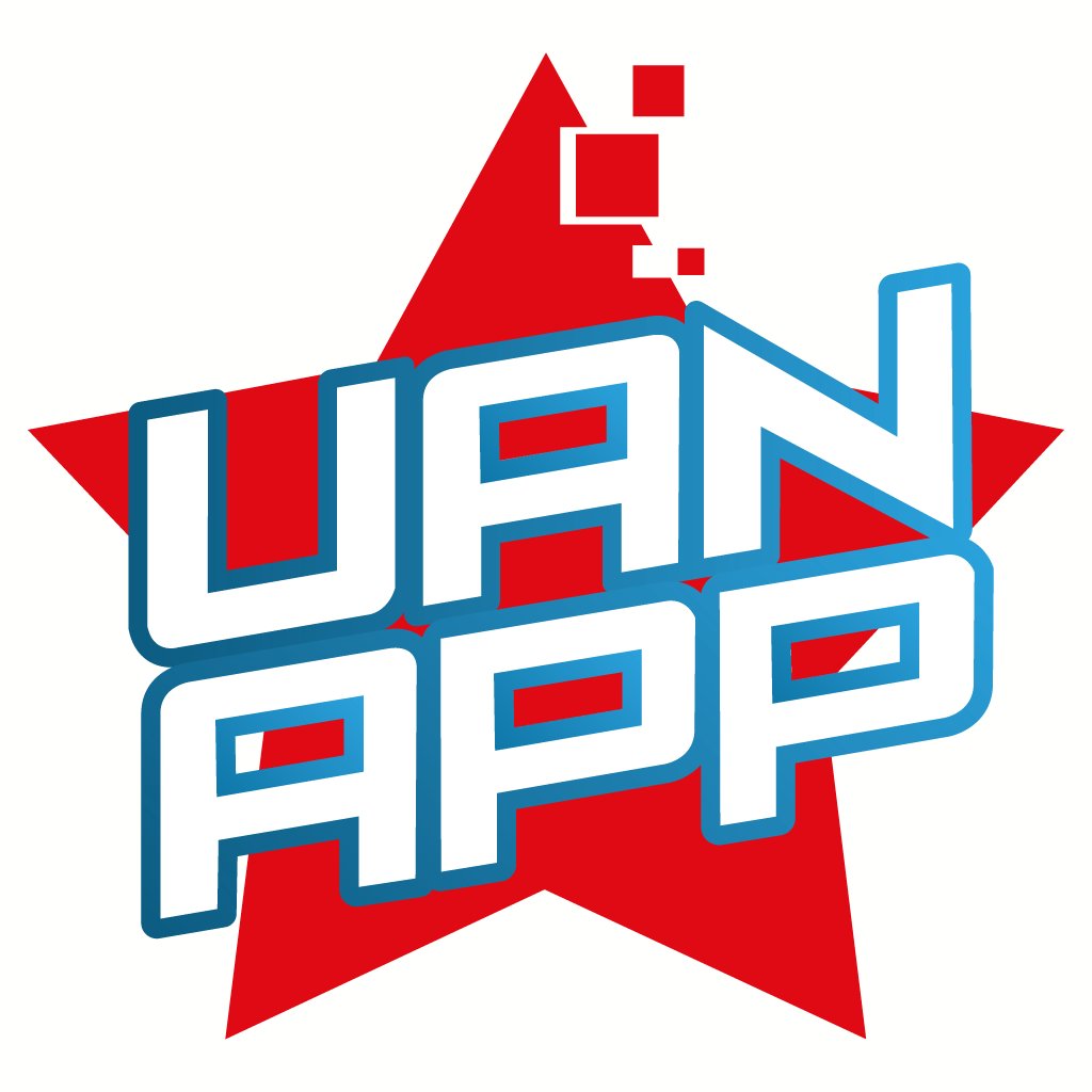 UanApp's tweet photo. Eccovi 5 consigli per poter aumentare gli ascolti e le interazioni con la vostra emittente: https://t.co/bxzrRFEO7X https://t.co/Lt5zE9ORiU