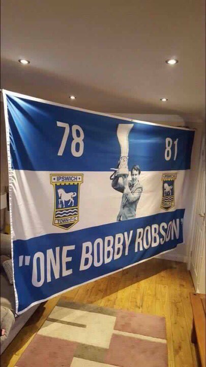 Football Away Days tweet media