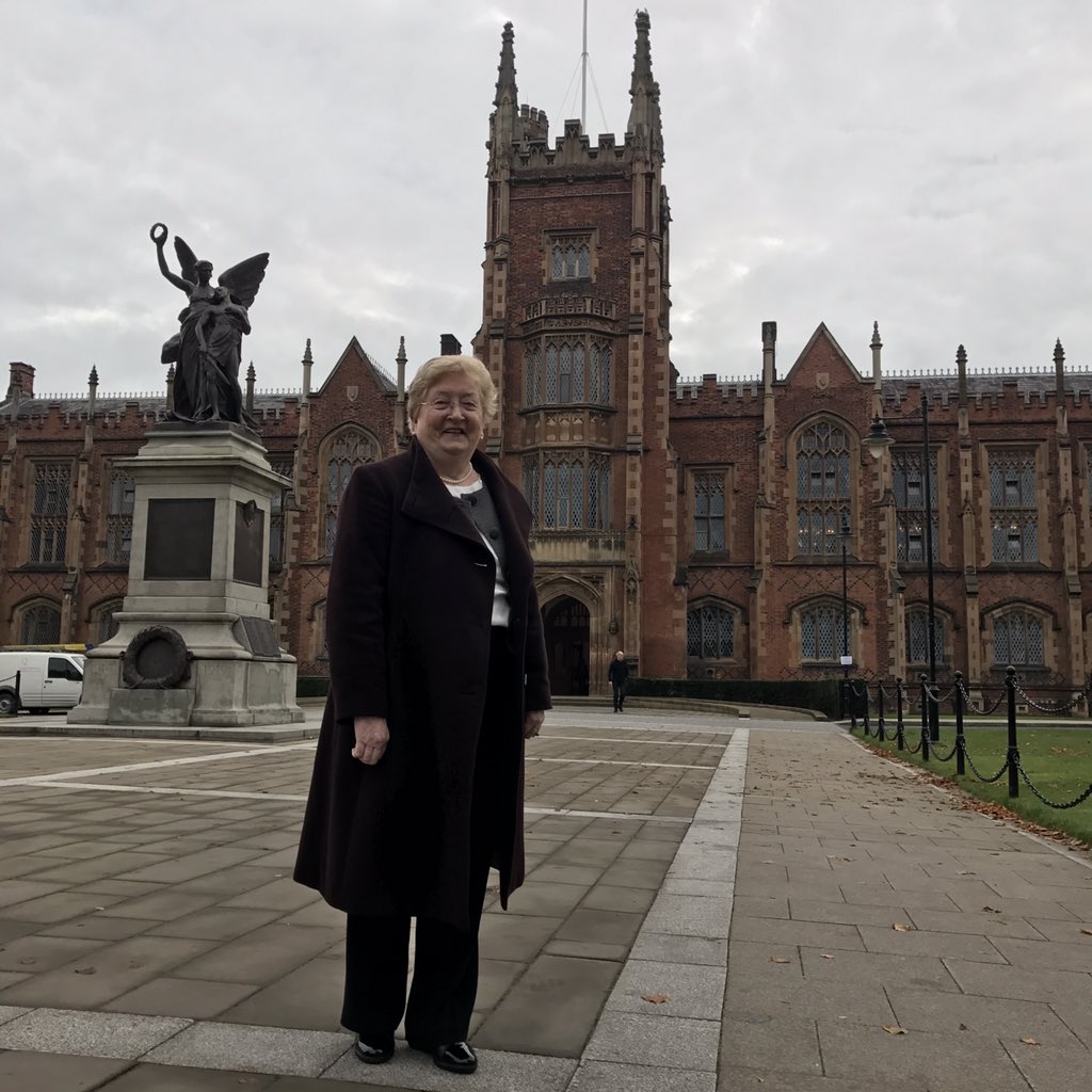 Rogers (jrcpdrecord) Twitter