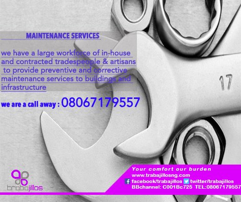 Trabajillos's tweet image. #roadshowlagos
#MimsRoseSignsMOUInKorea
Dinner Movie - Nov11
Im Hot By Yungblnkz
The 3Thrones Concert