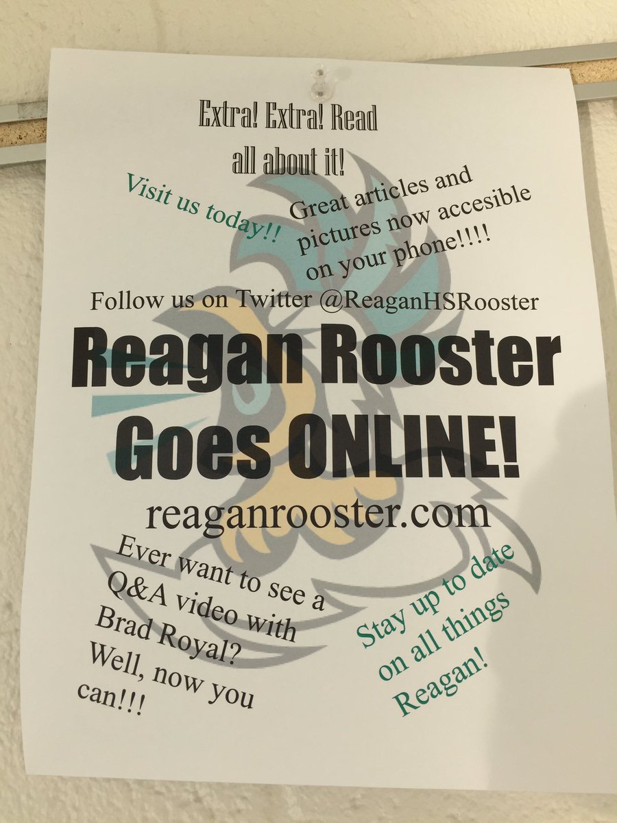 Natalie Reeder (@NreederReeder) | Twitter