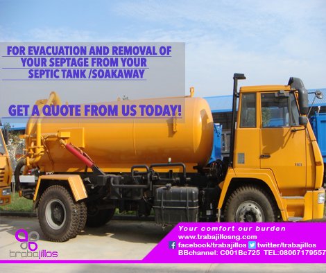 Trabajillos's tweet image. #roadshowlagos
#MimsRoseSignsMOUInKorea
Dinner Movie - Nov11
Im Hot By Yungblnkz
The 3Thrones Concert