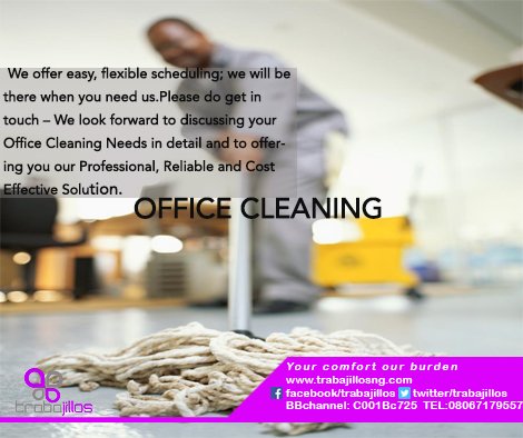 Trabajillos's tweet image. #roadshowlagos
#MimsRoseSignsMOUInKorea
Dinner Movie - Nov11
Im Hot By Yungblnkz
The 3Thrones Concert