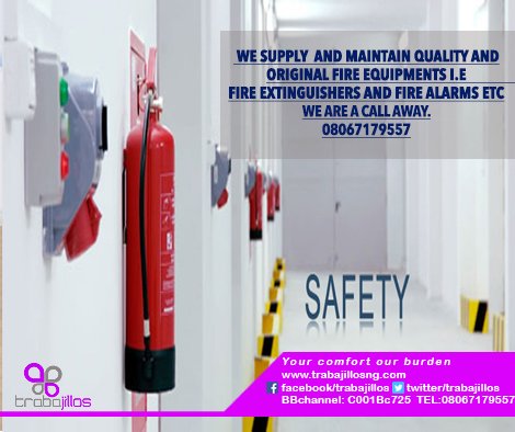 Trabajillos's tweet image. #roadshowlagos
#MimsRoseSignsMOUInKorea
Dinner Movie - Nov11
Im Hot By Yungblnkz
The 3Thrones Concert