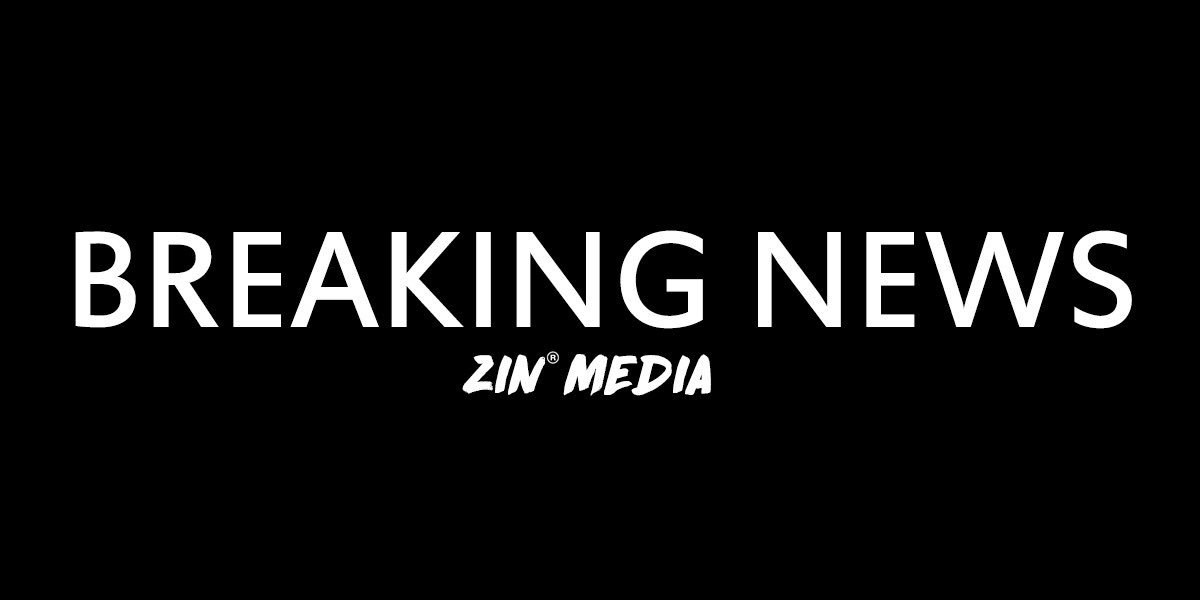 media_zin's tweet photo. #BREAKING: #Turkey Army announces six more airstrikes on Kurdish positions in Syrian Kurdistan.
#TwitterKurds #Syria https://t.co/E0jSSlxZ9e