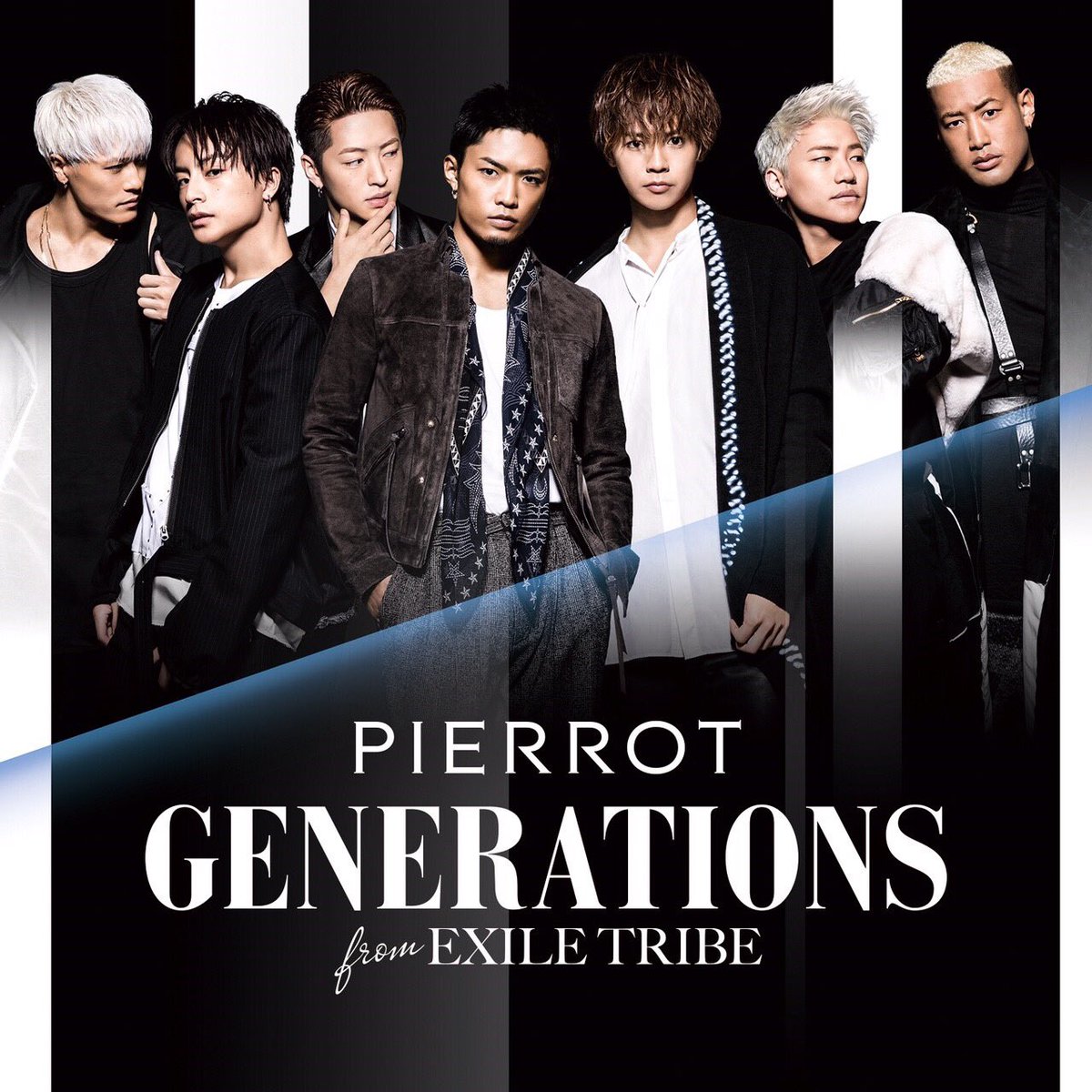 generationsfext tweet picture