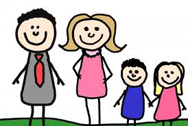 What are the best ways to protect your family's #wealth? bit.ly/1tCQBC6 #Trusts #Wills