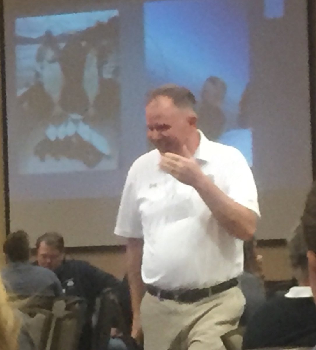 TGU School District tweet media