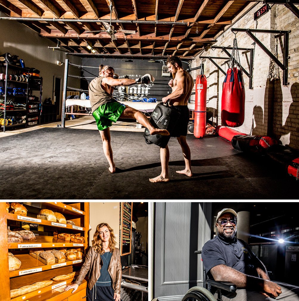 POLITICO tweet media