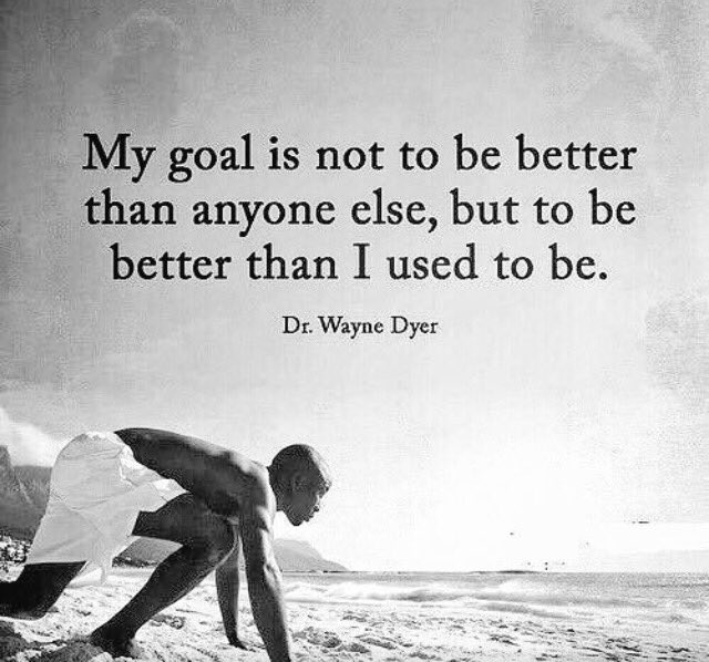 Shin_Ueno's tweet image. BETTER ME DAILY4LIFE @DamienPatrick @Jojozoey1 #fitfam #fitspo #fitness #gym #gymlife #goals #strong #getfit #exercise #running #lift #4LIFE