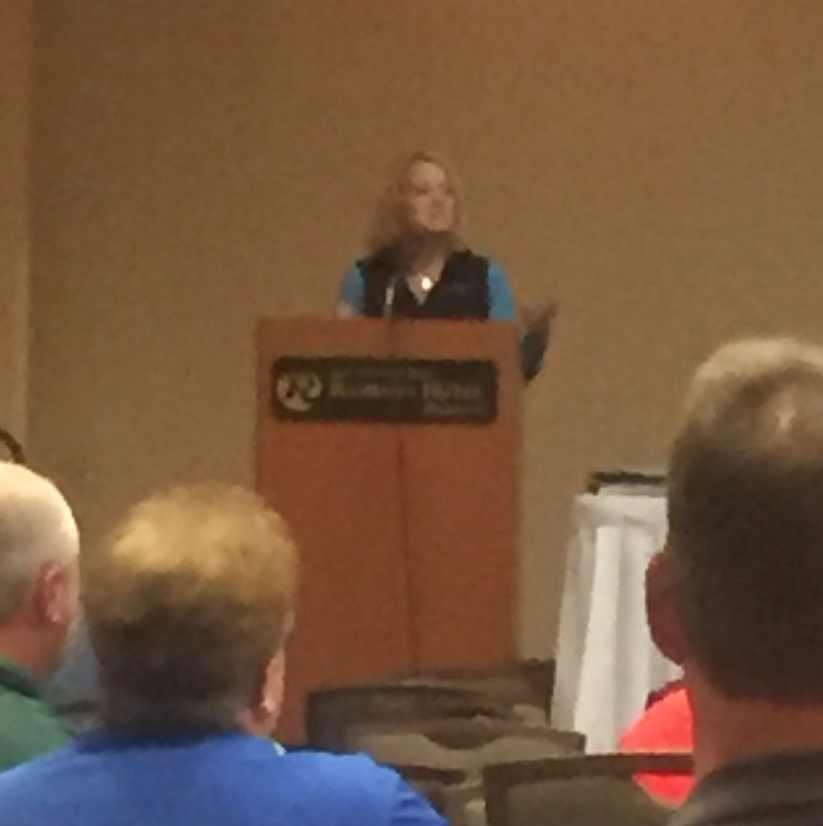 TGU School District tweet media