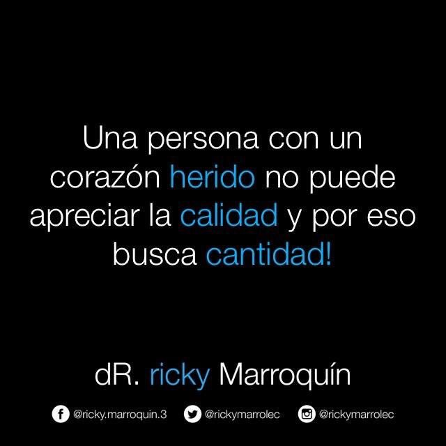 rickymarrolec's tweet photo. https://t.co/WMMmwVgV91