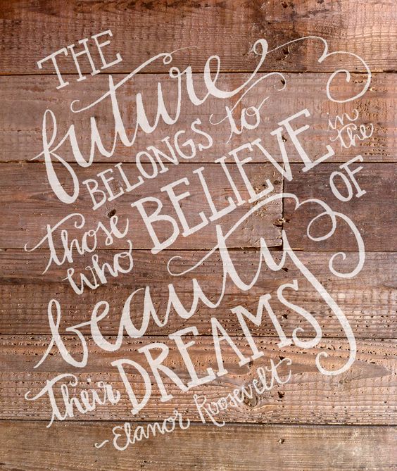 FanshaweSimcoe's tweet photo. It's graduation day! We're so proud of you all. Greet the future with anticipation, dream big, and work hard. #graduation #fanshawegrad https://t.co/jGI8N2uLiP