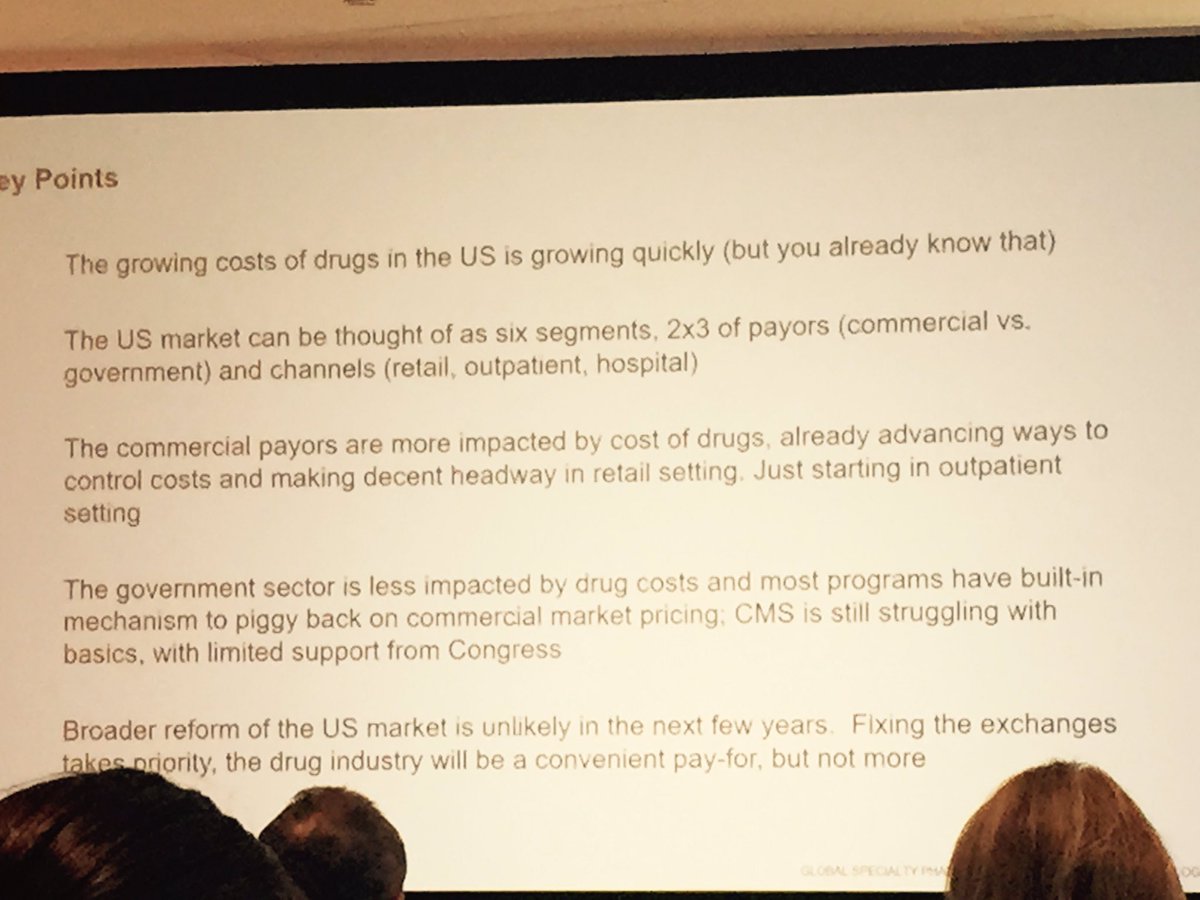 GoFishRX's tweet photo. #pqcrxforum https://t.co/zC2i07oHpy