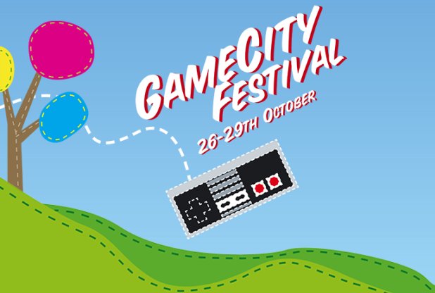 EG_Editor's tweet photo. #GameCity2016 starts next week https://t.co/jQ2do6YZDy
What's going on then? Ask @jesssansome... she's got gifs https://t.co/h78RZy2UAR