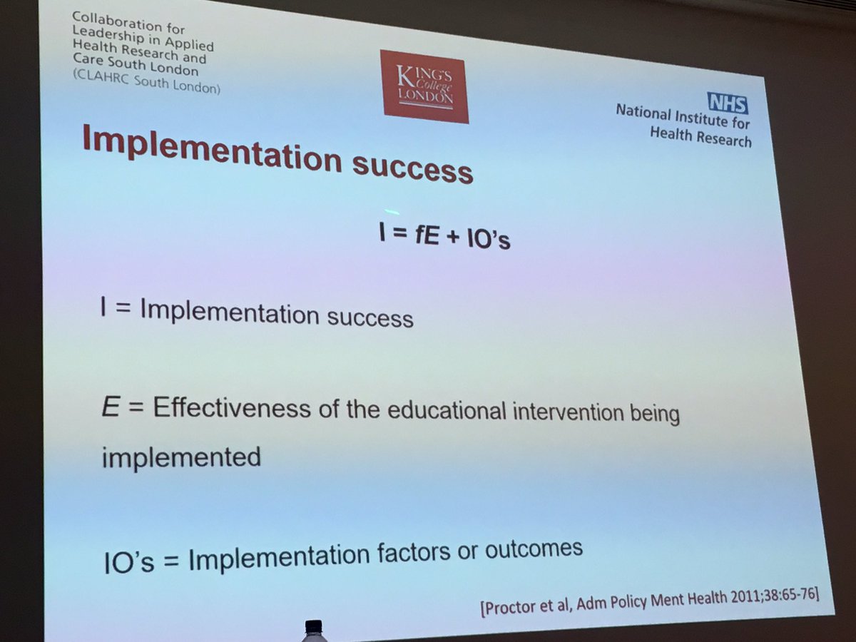 OrthopodReg's tweet photo. SCIENCE!!!! EQUATIONS!!!! MATHS!!!!πππ
#FST2016 #MedEd #FOAMed https://t.co/nx9MIYYTcJ