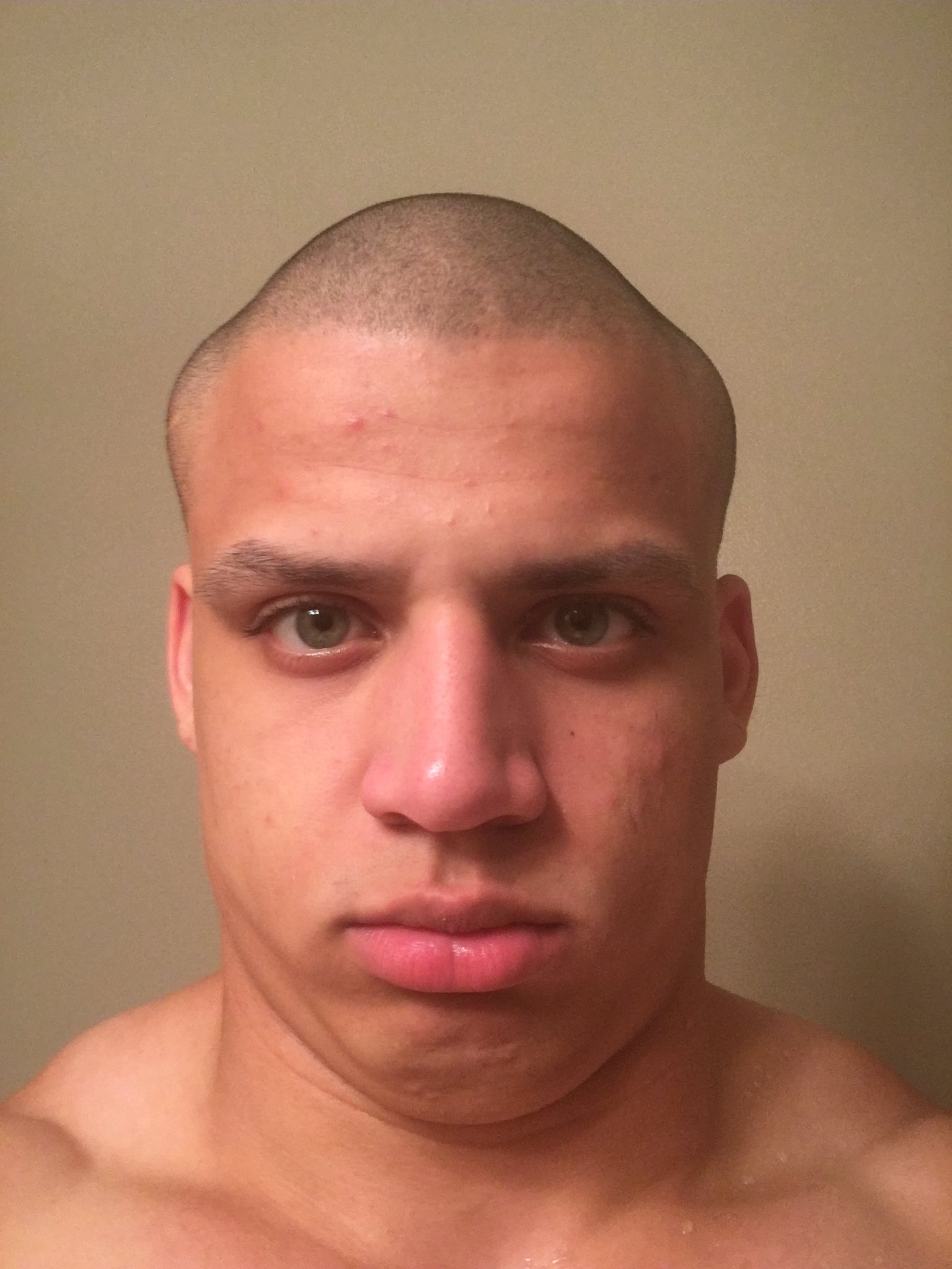 loltyler1 - 나무위키