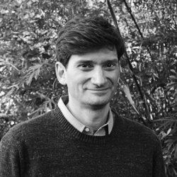 SCADwriting's tweet image. Meet @SCADdotedu Writing Professor @jrrabb on tour with acclaimed new novel, Among the Living: blog.scad.edu/writing/?p=3147