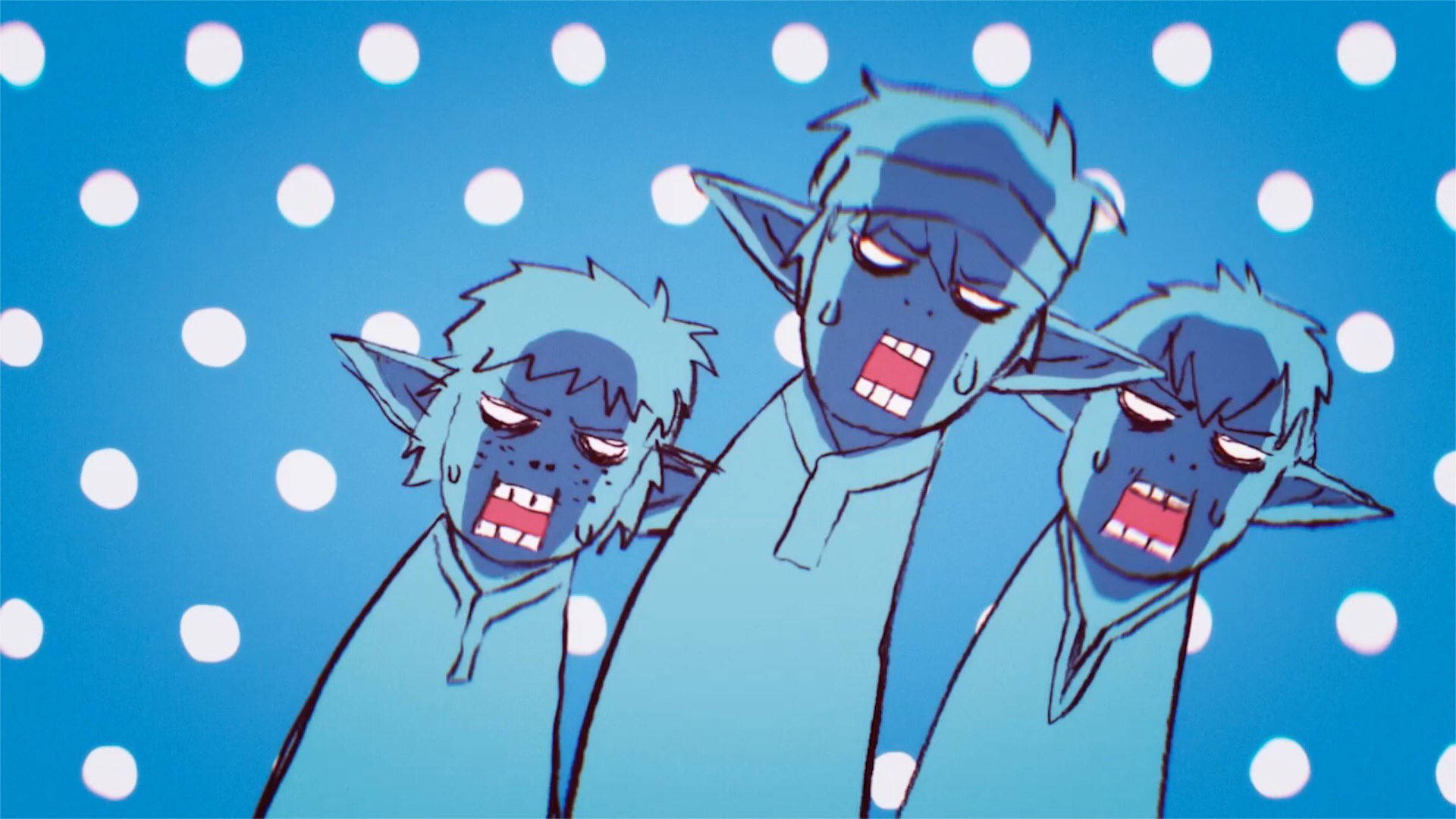 تويتر アニメdrifters ドリフターズ على تويتر さあ始まりました Na Na Na Na Na Na Na Na Drifters ドリフターズ T Co N75xixaxfa